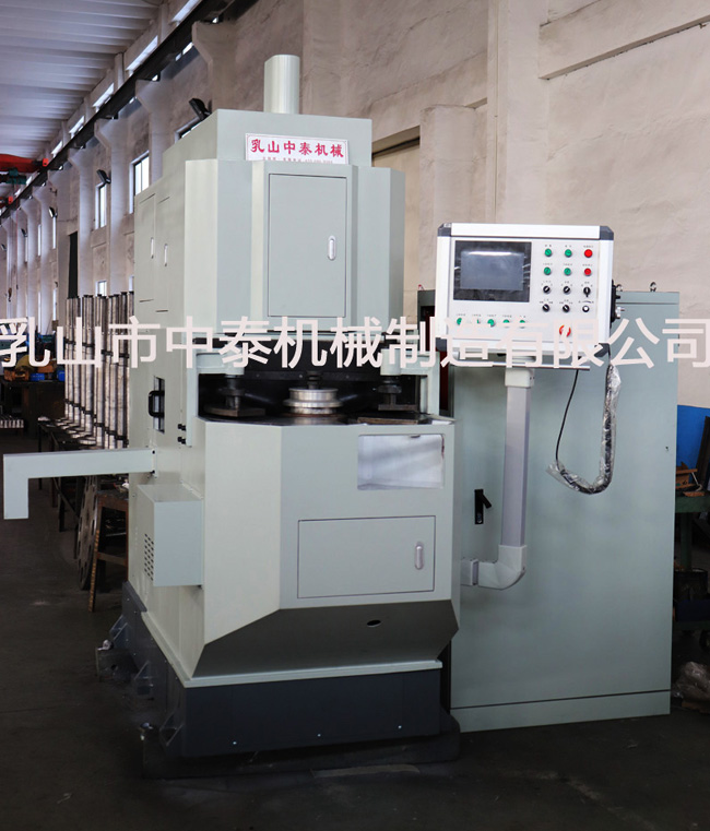 15094588716039259yuabn.jpg 15094588716039259yuabn.jpg