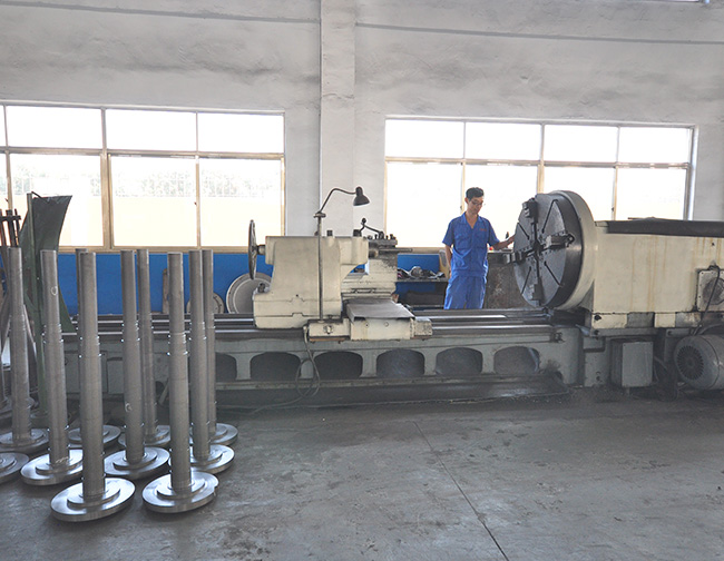 ܇(ch��)�gչʾ