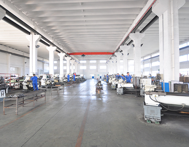 ܇(ch��)�gչʾ