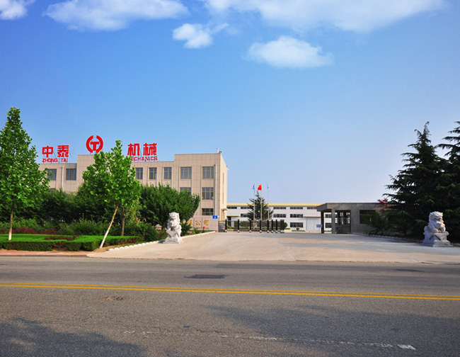 �S�^(q��)չʾ