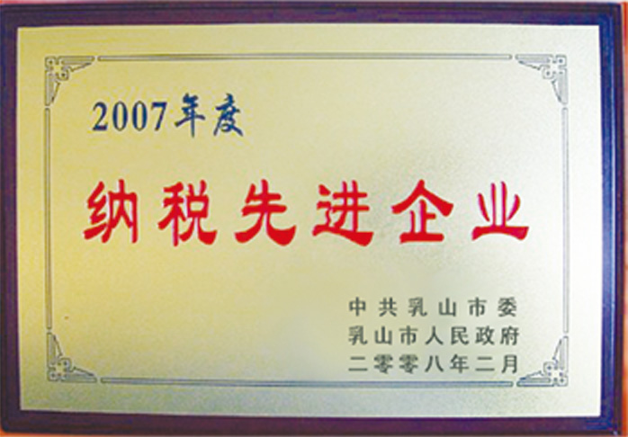 �{�����M(j��n)��I(y��)