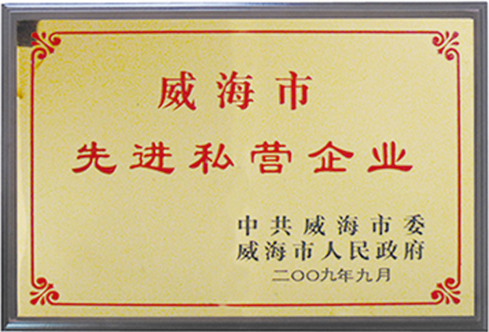 �������M(j��n)˽�I(y��ng)��I(y��) 